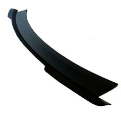 Ford mustang bagaj üstü spoiler performance model 2015 / 2020