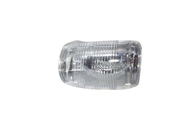 AYNA SİNYALİ FORD TRANSİT SOL V363