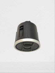 VOLKSWAGEN OTOMOTIK FAR ANAHTARI (AYAR PANELI) GOLF7 / POLO 19-21 / T-ROC 18-20 / TIGUAN 17-21