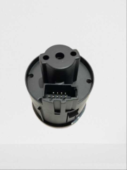 VOLKSWAGEN OTOMOTIK FAR ANAHTARI (AYAR PANELI) GOLF7 / POLO 19-21 / T-ROC 18-20 / TIGUAN 17-21