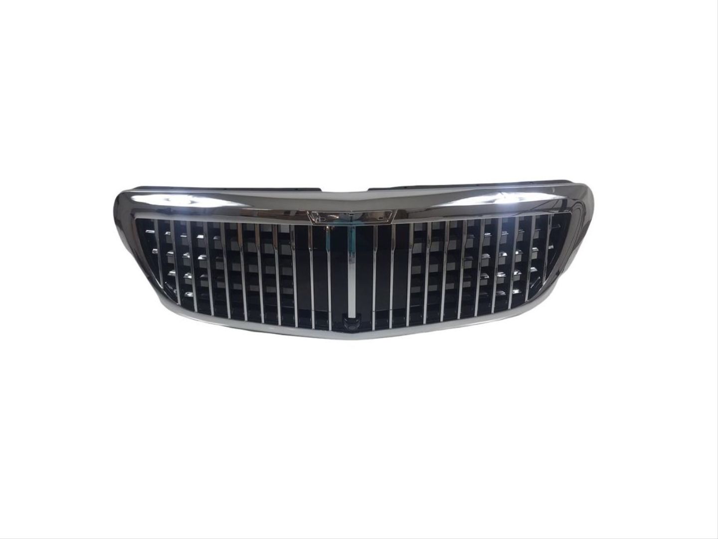Mercedes vito viano maybach ön panjur 2016 / 2024 w447
