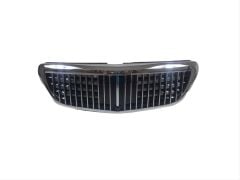 Mercedes vito viano maybach ön panjur 2016 / 2024 w447