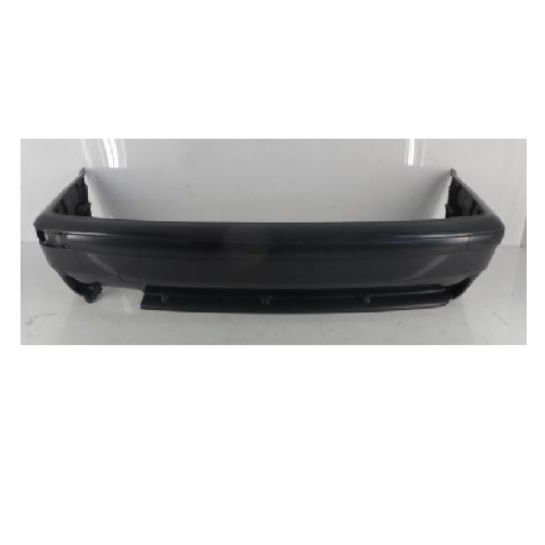Bmw e36 arka tampon komple m3 1991 / 1999