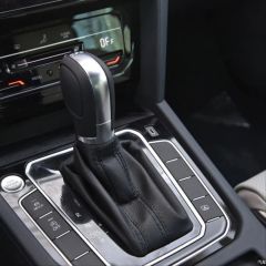 Volkswagen seat skoda dsg vites topuzu