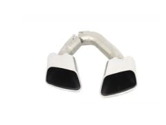 Bmw x5 f15 m sport body kit tampon seti full 2012 / 2017