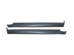 Bmw x5 f15 m sport body kit tampon seti full 2012 / 2017