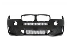 Bmw x5 f15 m sport body kit tampon seti full 2012 / 2017