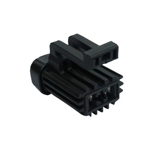 AEM32 2K050 SOKET FAN FORD