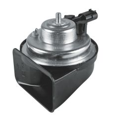 FİAMM DADAT KORNA 12V HIGH BMW-MINI