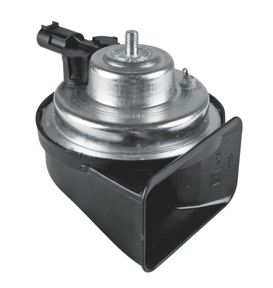 FİAMM DADAT KORNA 12V LOW BMW-MINI