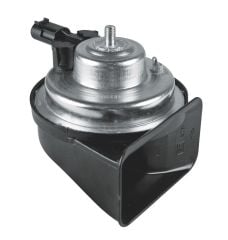 FİAMM DADAT KORNA 12V LOW BMW-MINI