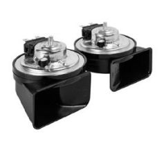 FİAMM DADAT KORNA 12V TAKIM+ROLE (932307)