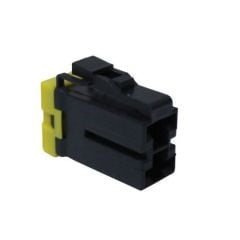 AEM32 2K055 SOKET ÜNİVERSAL YÜKSEK AMPER