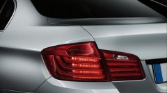 Bmw f10 stop lambası ledli makyajlı model 2010+