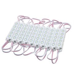 Space Parmak Led 1200LM 5x20 Beyaz 12V / LAAM646