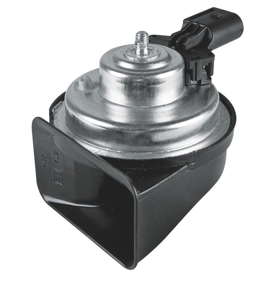 FİAMM DADAT KORNA 12V HİGH VW YM-AUDI-MERCEDES
