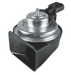 FİAMM DADAT KORNA 12V HİGH VW YM-AUDI-MERCEDES