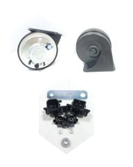 FİAMM DADAT KORNA 12V HIGH FORD FİAT