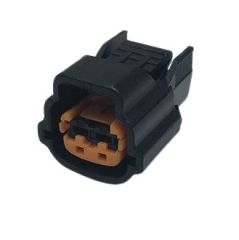 AEM32 2K061 SOKET NİSSAN ENJEKTÖR