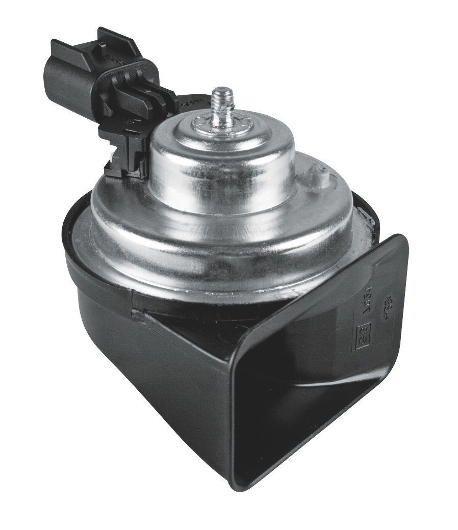FİAMM DADAT KORNA 12V LOW OPEL-CHEVROLET