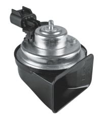 FİAMM DADAT KORNA 12V LOW OPEL-CHEVROLET