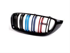 Bmw f32 f33 f36 ön panjur böbrek m renk 2013 / 2019
