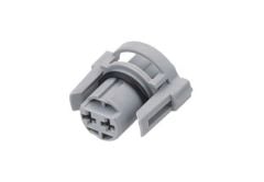 AEM32 2K069  SOKET BOSCH CAM MEKANİZMA