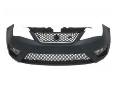Seat ibiza fr ön tampon ve panjur seti 2012 / 2018