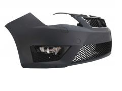 Seat ibiza fr ön tampon ve panjur seti 2012 / 2018