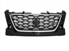 Seat ibiza fr ön tampon ve panjur seti 2012 / 2018