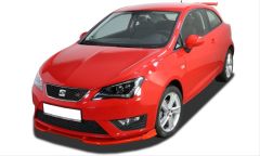 Seat ibiza fr ön tampon ve panjur seti 2012 / 2018