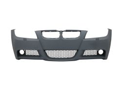 Bmw e90 body kit tampon seti m-tech 2005 / 2008