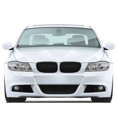 Bmw e90 body kit tampon seti m-tech 2005 / 2008