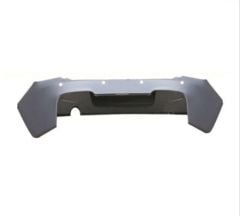Bmw F20 body kit tampon seti komple m-tech 2011 / 2015