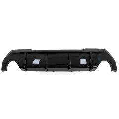 Bmw f40 m performance aero body kit 2019+
