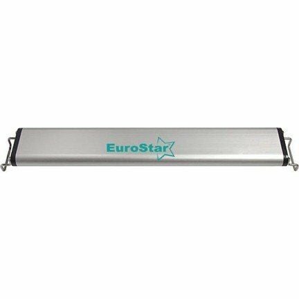 EUROSTAR LED Kapak 55 cm 36w 68 Led