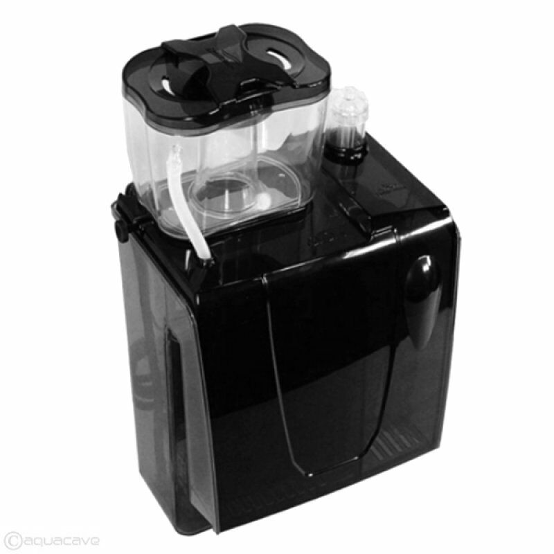 Bubble Magus QQ3 Nano Skimmer