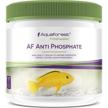 Aquaforest AF Anti Phospate 500 ML