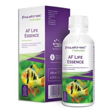 Aquaforest AF Life Essence 200 ml