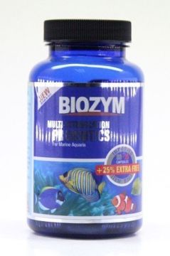 BiOZYM Multi Nitrification Probiotics 1 Kapsül