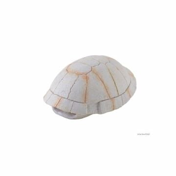 EXO TERRA  Kaplumbağa Kabuğu PT2927