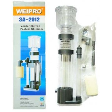 WEIPRO Protein Skimmer SA-2012