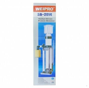 WEIPRO Protein Skimmer SA-2014