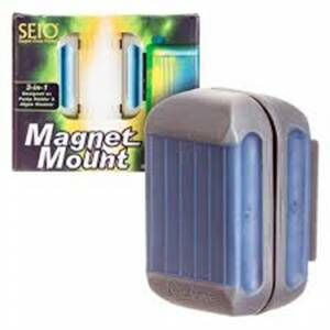 SEIO Magnet Tutucu / Cam Sileceği 500 mm