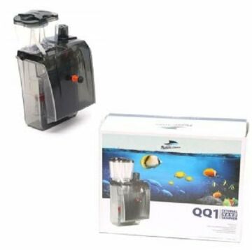 Bubble Magus QQ1 Nano Skimmer