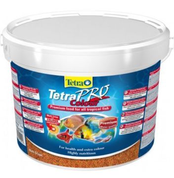 TETRA Pro Colour  1000 GR