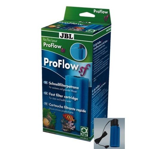 JBL ProFlow SF Yedek Sünger