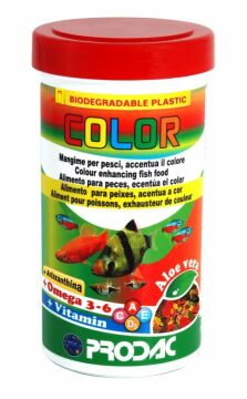 Prodac Color 50 Gr.