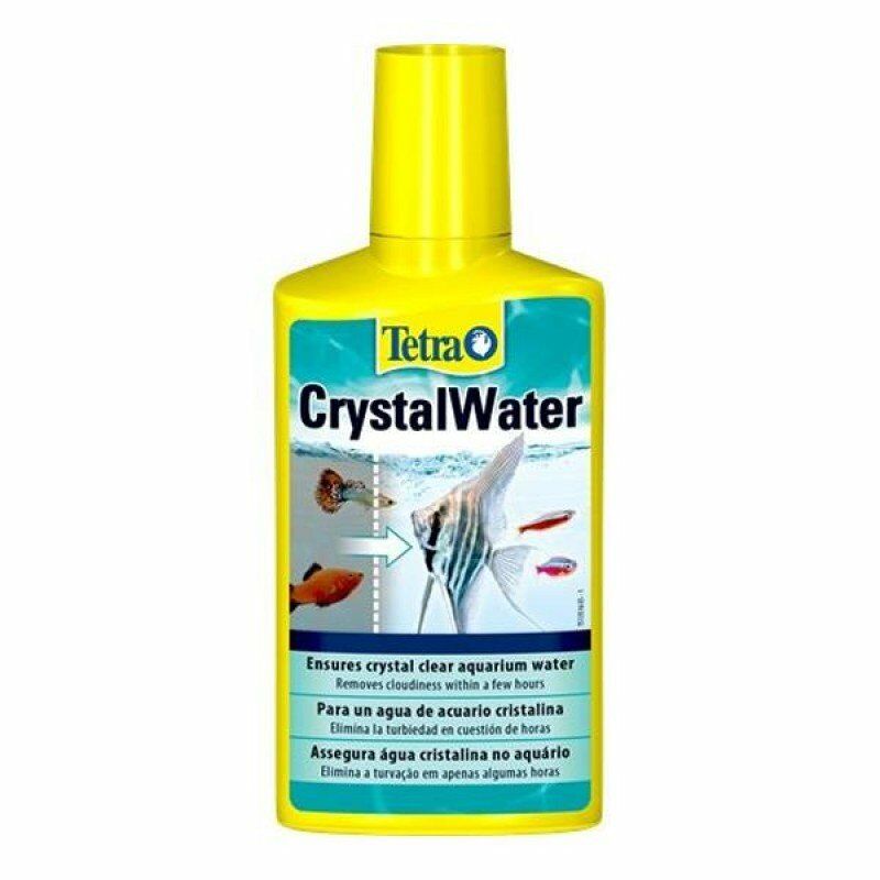 TETRA Crystal Water 100 ML
