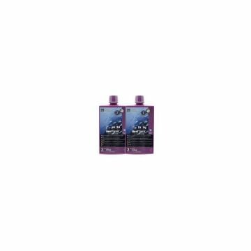 Aquarium Systems Reef Evolution Reef Tonic 2x500 ml -1ve2